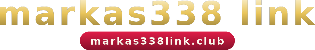 markas338 link logo